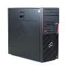 Fujitsu PC FUJITSU P720 MT INTEL CORE I5-4570 8GB 256GB SSD WIN10PRO RICONDIZIONATO - GAR. 24 MESI Fujitsu PC FUJITSU P720 MT INTEL CORE I5-4570 8GB 256GB SSD WIN10PRO RICONDIZIONATO - GAR. 24 MESI